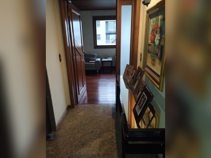 Cobertura à venda Rio Branco com 311m² e 3 quartos por R$ 1.500.000 - img-20230306-182241628.jpg