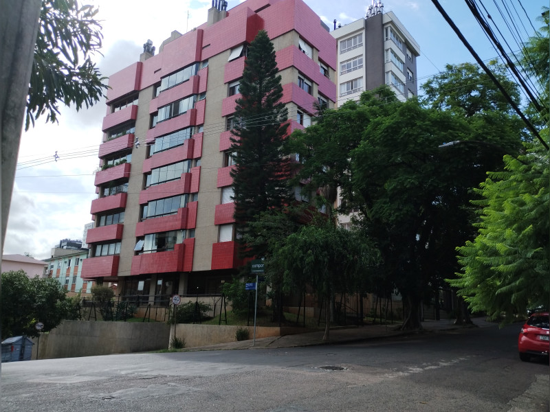 Cobertura à venda Rio Branco com 311m² e 3 quartos por R$ 1.500.000 - img-20230321-152749237.jpg