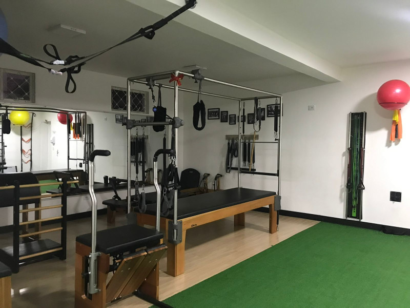 imóvel com 165m² - Nova Americana - Americana