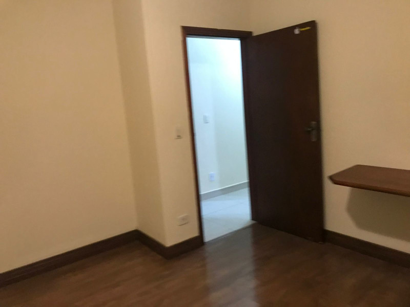imóvel com 165m² - Nova Americana - Americana