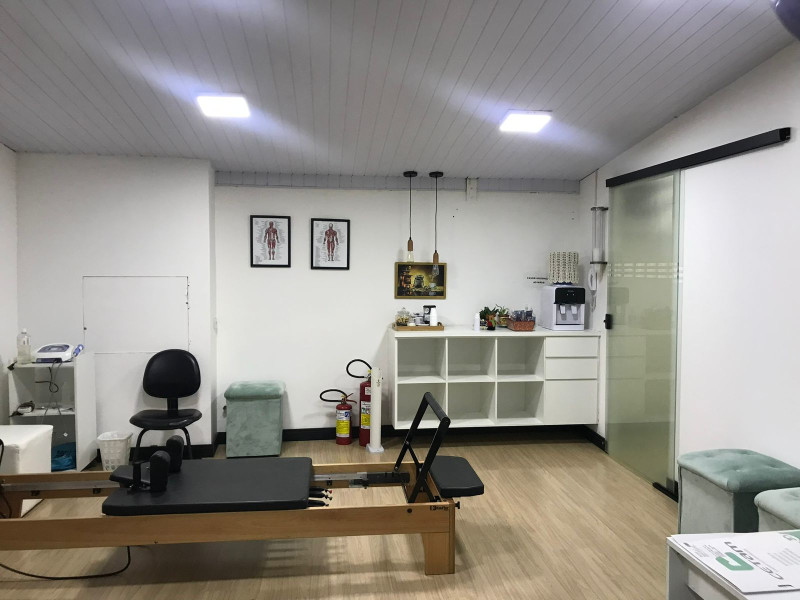 imóvel com 165m² - Nova Americana - Americana