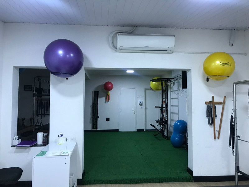 imóvel com 165m² - Nova Americana - Americana
