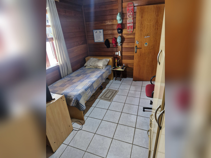 Casa de condomínio à venda Jardim Ibiti do Paço com 257m² e 4 quartos por R$ 890.000 - 1000082753.jpg