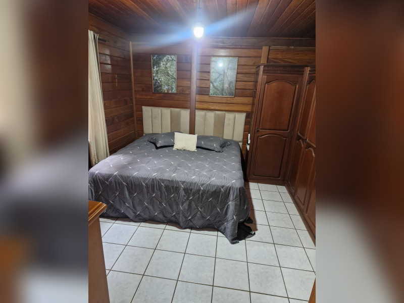 Casa de condomínio à venda Jardim Ibiti do Paço com 257m² e 4 quartos por R$ 890.000 - 1000082755.jpg