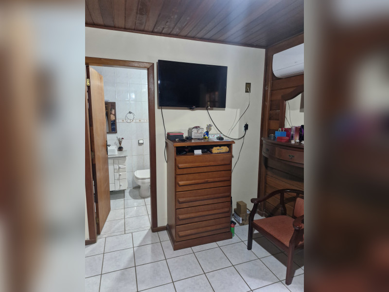 Casa de condomínio à venda Jardim Ibiti do Paço com 257m² e 4 quartos por R$ 890.000 - 1000082756.jpg