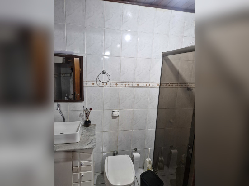 Casa de condomínio à venda Jardim Ibiti do Paço com 257m² e 4 quartos por R$ 890.000 - 1000082757.jpg