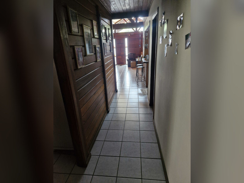 Casa de condomínio à venda Jardim Ibiti do Paço com 257m² e 4 quartos por R$ 890.000 - 1000082758.jpg