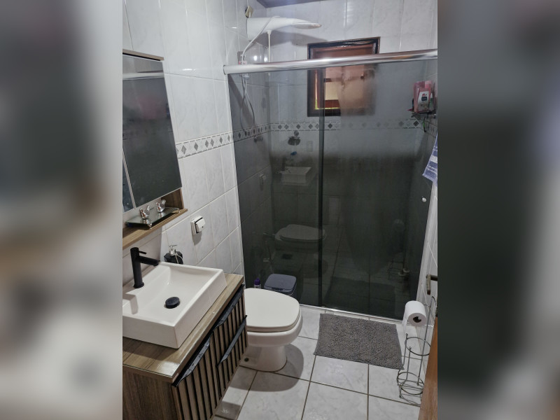 Casa de condomínio à venda Jardim Ibiti do Paço com 257m² e 4 quartos por R$ 890.000 - 1000082759.jpg