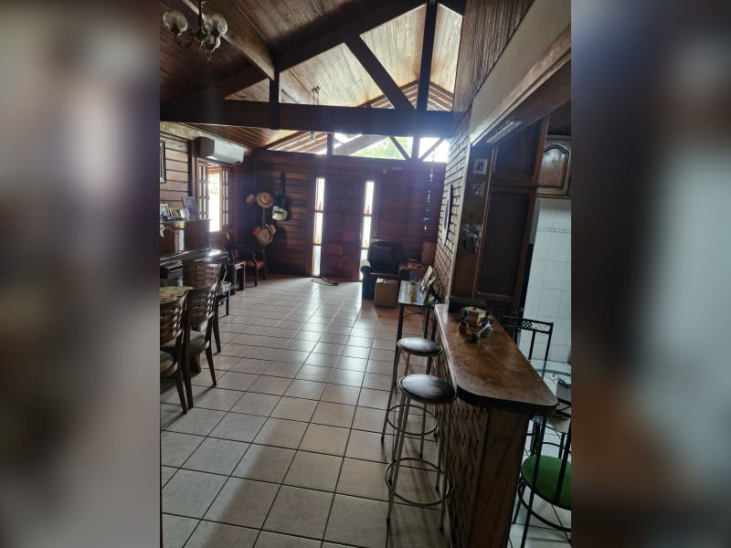 Casa de condomínio à venda Jardim Ibiti do Paço com 257m² e 4 quartos por R$ 890.000 - 1000082760.jpg