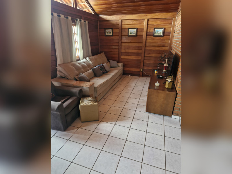 Casa de condomínio à venda Jardim Ibiti do Paço com 257m² e 4 quartos por R$ 890.000 - 1000082770.jpg