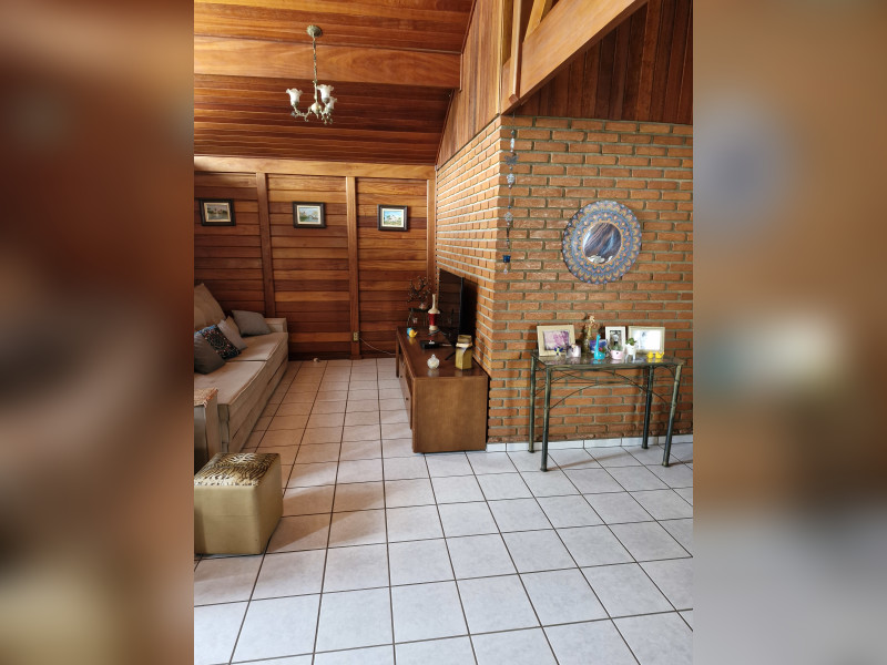 Casa de condomínio à venda Jardim Ibiti do Paço com 257m² e 4 quartos por R$ 890.000 - 1000082772.jpg