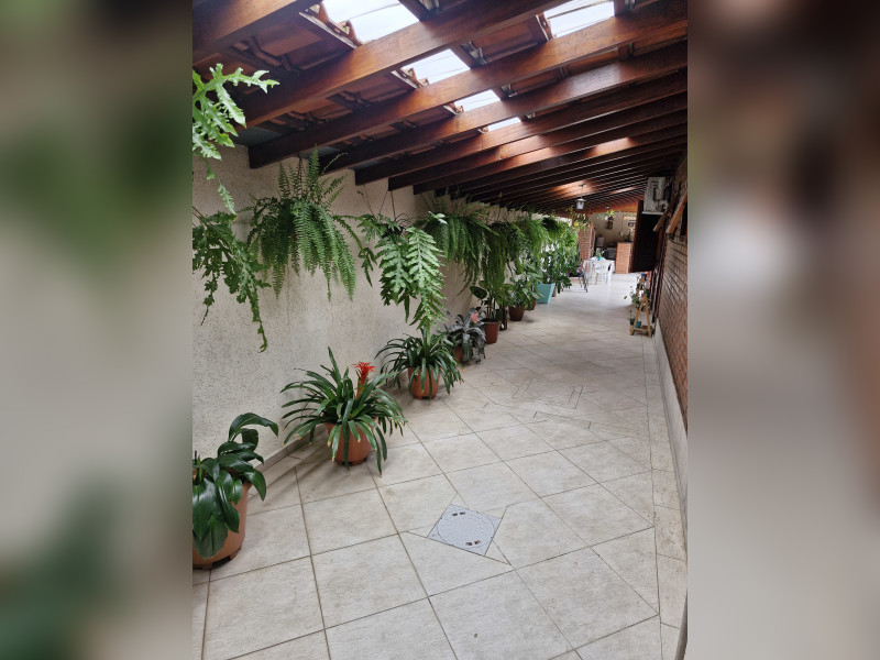 Casa de condomínio à venda Jardim Ibiti do Paço com 257m² e 4 quartos por R$ 890.000 - 1000082773.jpg