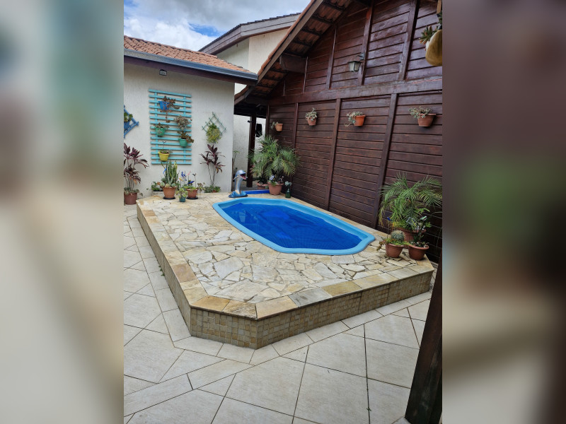 Casa de condomínio à venda Jardim Ibiti do Paço com 257m² e 4 quartos por R$ 890.000 - 1000082774.jpg