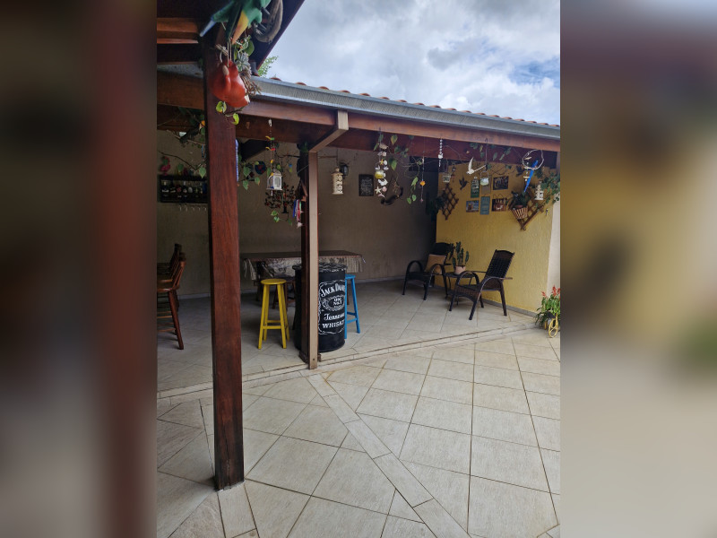 Casa de condomínio à venda Jardim Ibiti do Paço com 257m² e 4 quartos por R$ 890.000 - 1000082775.jpg