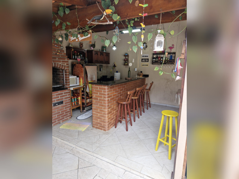 Casa de condomínio à venda Jardim Ibiti do Paço com 257m² e 4 quartos por R$ 890.000 - 1000082776.jpg