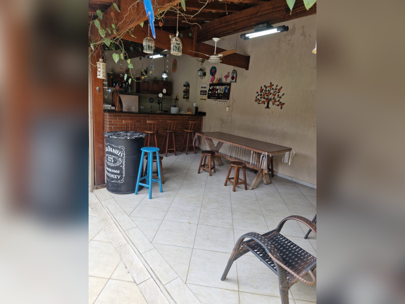 Casa de condomínio à venda Jardim Ibiti do Paço com 257m² e 4 quartos por R$ 890.000 - 1000082777.jpg