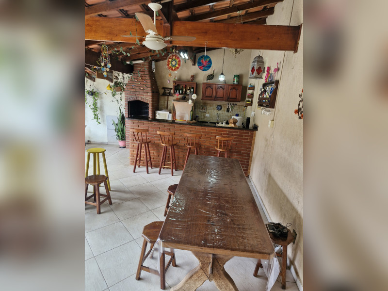 Casa de condomínio à venda Jardim Ibiti do Paço com 257m² e 4 quartos por R$ 890.000 - 1000082780.jpg