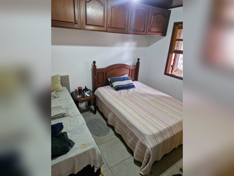 Casa de condomínio à venda Jardim Ibiti do Paço com 257m² e 4 quartos por R$ 890.000 - 1000082781.jpg