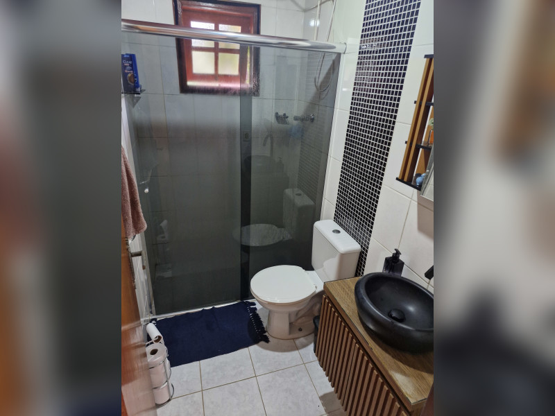 Casa de condomínio à venda Jardim Ibiti do Paço com 257m² e 4 quartos por R$ 890.000 - 1000082782.jpg