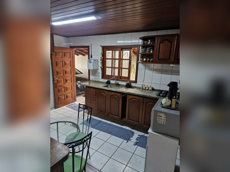 Casa de condomínio à venda Jardim Ibiti do Paço com 257m² e 4 quartos por R$ 890.000 - 1000082785.jpg