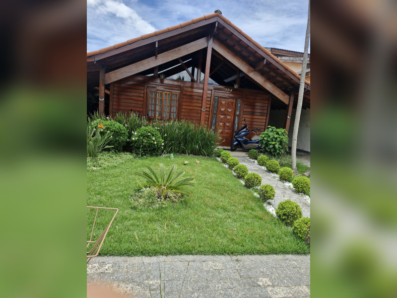 Casa de condomínio à venda Jardim Ibiti do Paço com 257m² e 4 quartos por R$ 890.000 - 1000082801.jpg