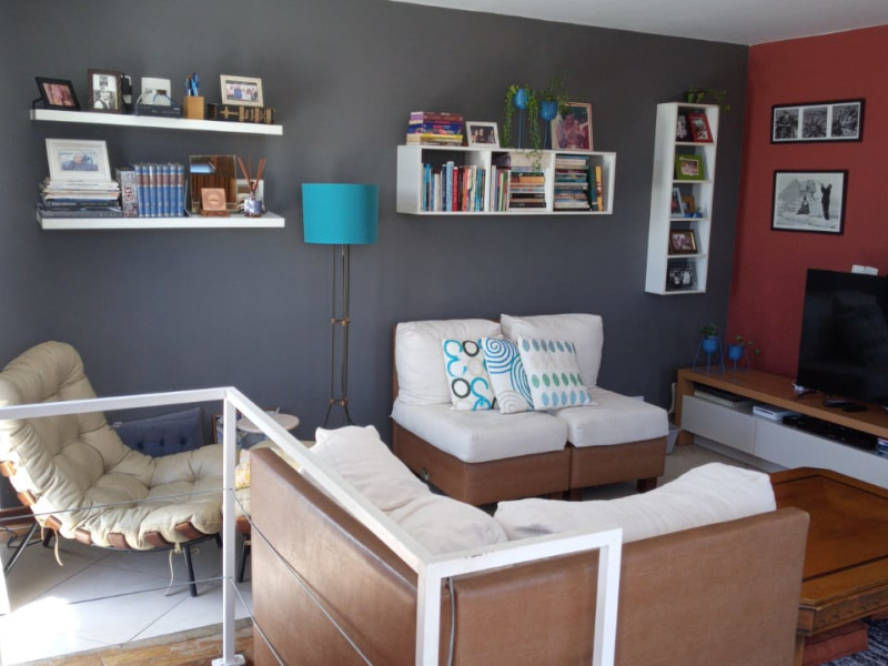 Cobertura à venda Alto de Pinheiros com 122m² e 2 quartos por R$ 1.650.000 - 1000485612.jpg