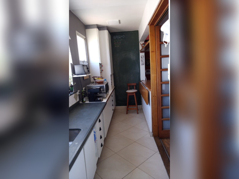 Cobertura à venda Alto de Pinheiros com 122m² e 2 quartos por R$ 1.650.000 - 1000485617.jpg