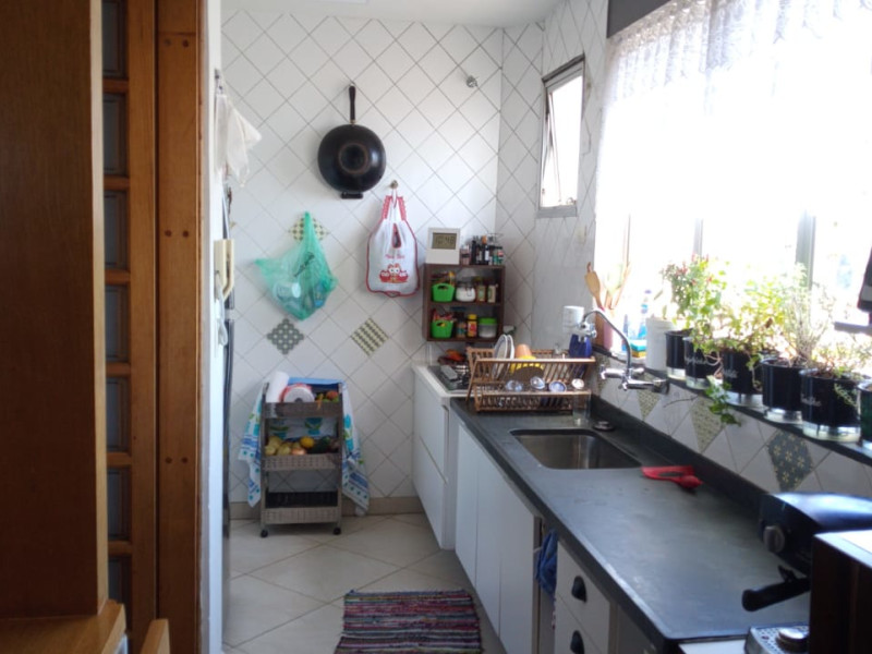 Cobertura à venda Alto de Pinheiros com 122m² e 2 quartos por R$ 1.650.000 - 1000485619.jpg