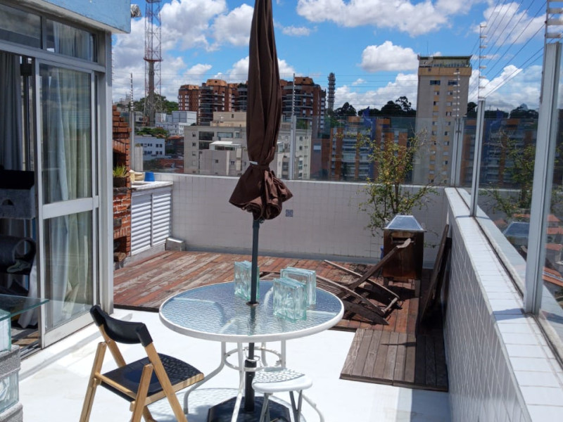 Cobertura à venda Alto de Pinheiros com 122m² e 2 quartos por R$ 1.650.000 - 1000485620.jpg