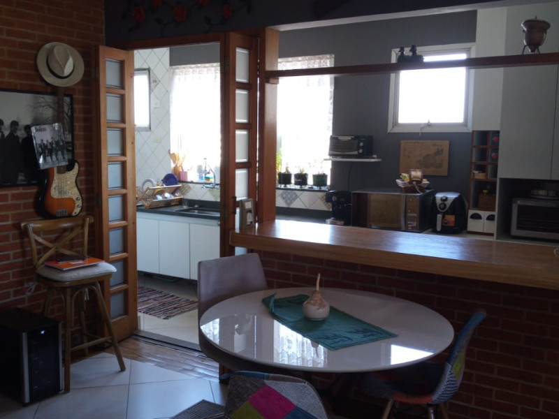 Cobertura à venda Alto de Pinheiros com 122m² e 2 quartos por R$ 1.650.000 - 1000485621.jpg