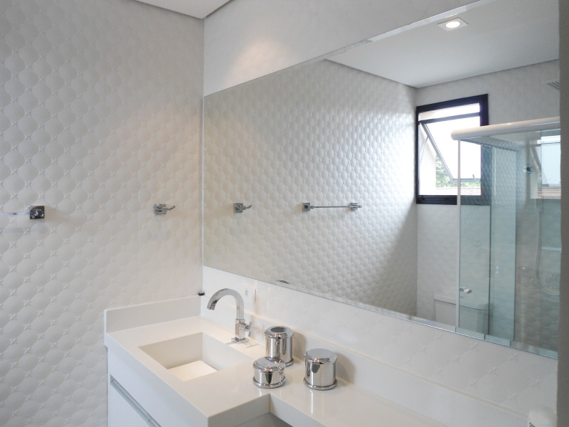 imóvel com 690m² - Jardim Florida - Jacareí