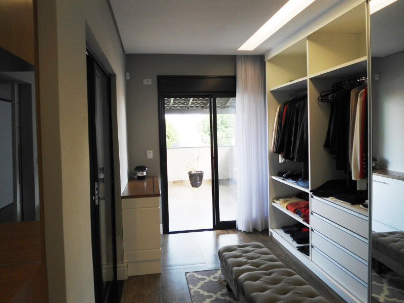 imóvel com 690m² - Jardim Florida - Jacareí
