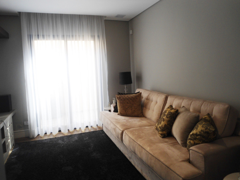 imóvel com 690m² - Jardim Florida - Jacareí