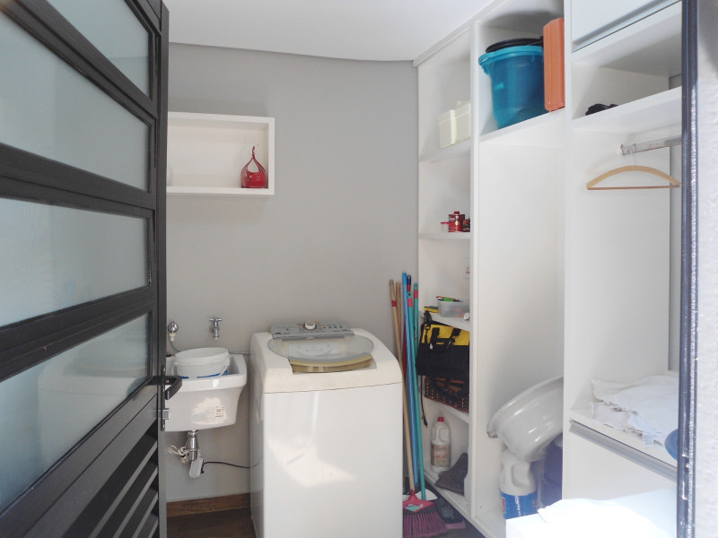 imóvel com 690m² - Jardim Florida - Jacareí