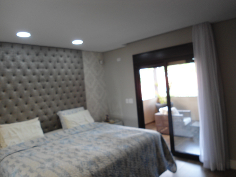 imóvel com 690m² - Jardim Florida - Jacareí