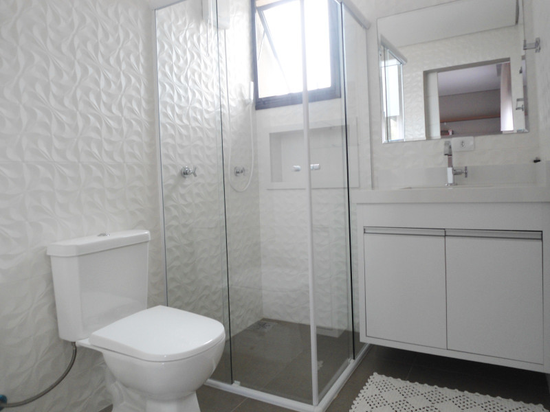 imóvel com 690m² - Jardim Florida - Jacareí