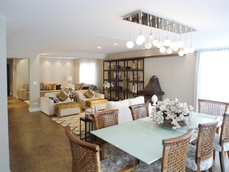 imóvel com 690m² - Jardim Florida - Jacareí