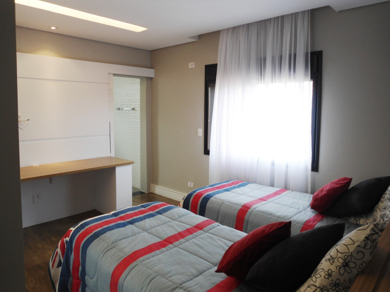imóvel com 690m² - Jardim Florida - Jacareí