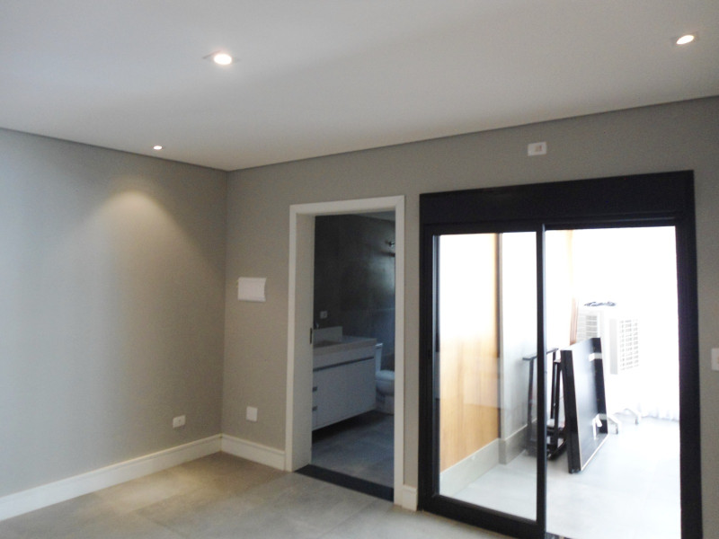 imóvel com 690m² - Jardim Florida - Jacareí