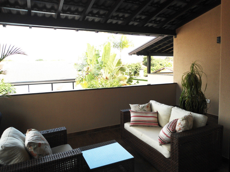 imóvel com 690m² - Jardim Florida - Jacareí