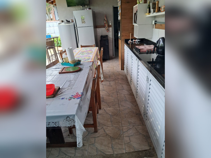 Casa de condomínio à venda Morada da Praia com 504m² e 3 quartos por R$ 1.400.000 - 1000415626.jpg