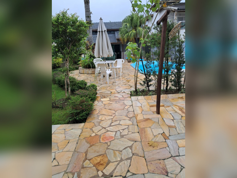 Casa de condomínio à venda Morada da Praia com 504m² e 3 quartos por R$ 1.400.000 - 1000415664.jpg