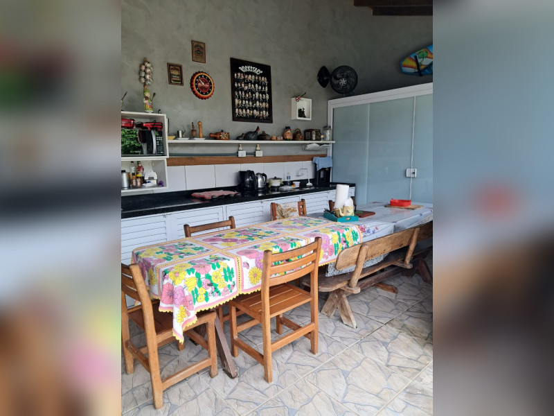 Casa de condomínio à venda Morada da Praia com 504m² e 3 quartos por R$ 1.400.000 - 1000415669.jpg