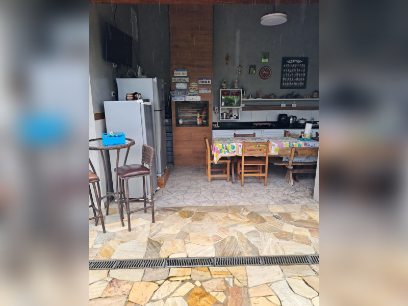 Casa de condomínio à venda Morada da Praia com 504m² e 3 quartos por R$ 1.400.000 - 1000415719.jpg