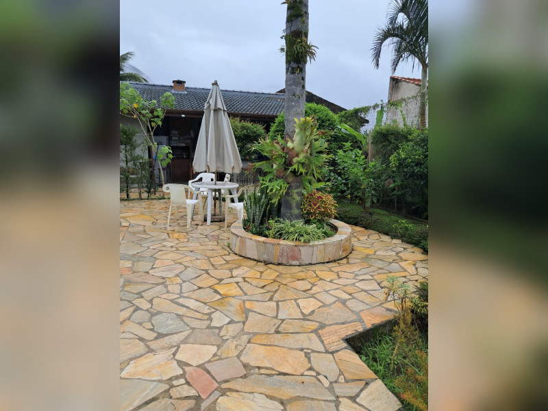 Casa de condomínio à venda Morada da Praia com 504m² e 3 quartos por R$ 1.400.000 - 1000415727.jpg