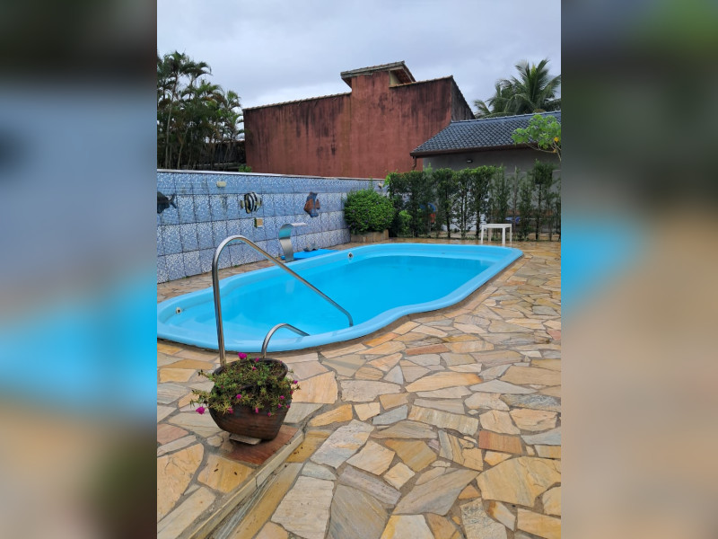 Casa de condomínio à venda Morada da Praia com 504m² e 3 quartos por R$ 1.400.000 - 1000415729.jpg