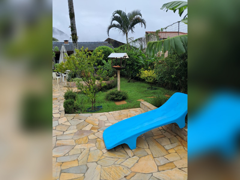 Casa de condomínio à venda Morada da Praia com 504m² e 3 quartos por R$ 1.400.000 - 1000415731.jpg