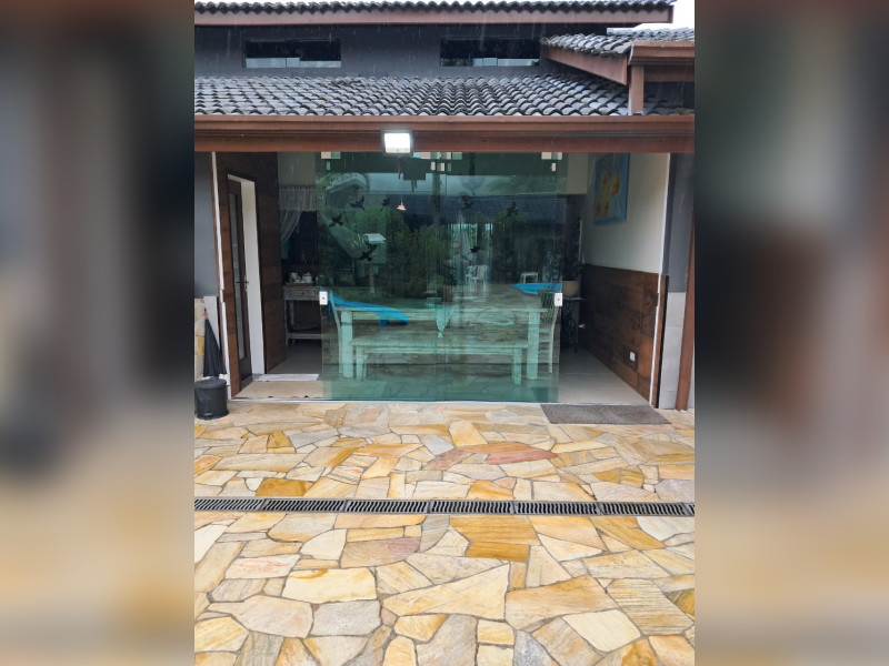 Casa de condomínio à venda Morada da Praia com 504m² e 3 quartos por R$ 1.400.000 - 1000415737.jpg