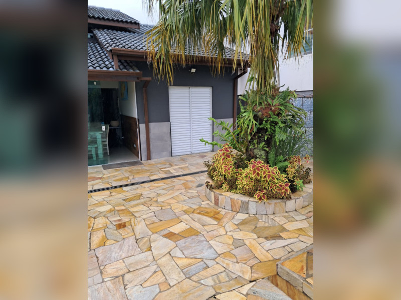 Casa de condomínio à venda Morada da Praia com 504m² e 3 quartos por R$ 1.400.000 - 1000415739.jpg