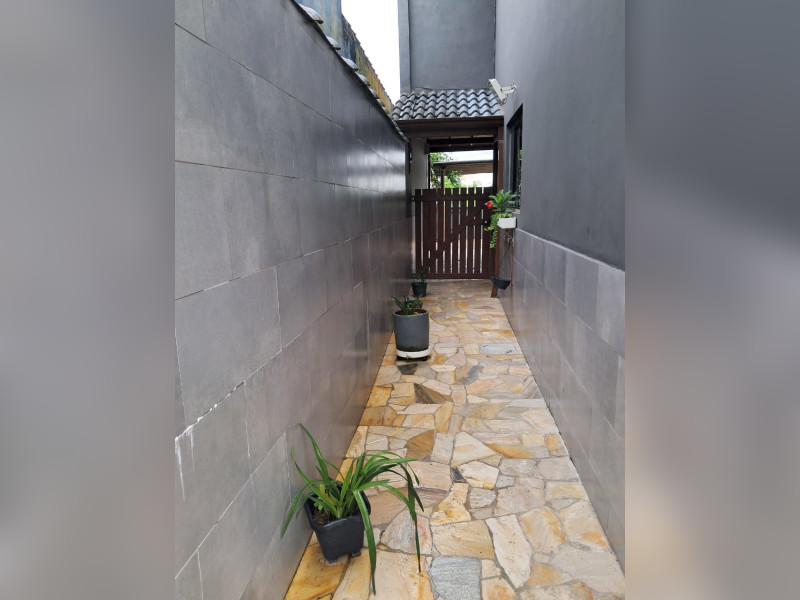 Casa de condomínio à venda Morada da Praia com 504m² e 3 quartos por R$ 1.400.000 - 1000415741.jpg